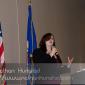 Alissa_Harrington_2008-10-05_IMG_2289