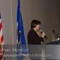 Amy_Klobuchar_2008-10-05_IMG_2227