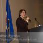 Amy_Klobuchar_2008-10-05_IMG_2232