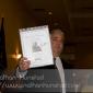 Auction_2008-10-05_IMG_2277