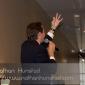 Glen_Fladeboe_2008-10-05_IMG_2253