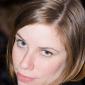 20081220-IMG_3348
