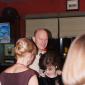 20081220-IMG_3355