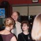 20081220-IMG_3356