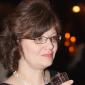 20081220-IMG_3378