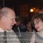 20081220-IMG_3382