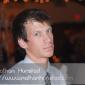20081220-IMG_3383