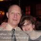 20081220-IMG_3384