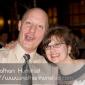 20081220-IMG_3385