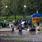 Police_2008-09-01_IMG_1629