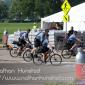 Police_2008-09-01_IMG_1631