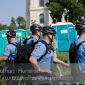 Police_2008-09-01_IMG_1662