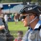Police_2008-09-01_IMG_1692