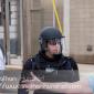 Police_2008-09-01_IMG_1896