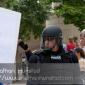 Police_2008-09-01_IMG_1906