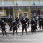 Police_2008-09-01_IMG_1910