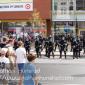 Police_2008-09-01_IMG_1911