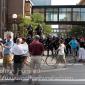 Police_2008-09-01_IMG_1947