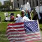 RNC_Protest_2008-09-01_IMG_1753
