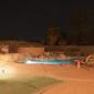 Arizona Night