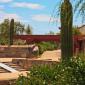 Taliesin West