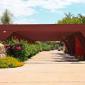 Taliesin West