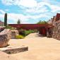 Taliesin West
