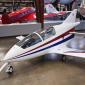 BD-5J