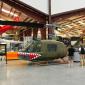 UH-1 Huey Chopper
