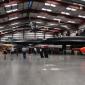 SR-71 Blackbird