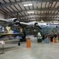 B-24J Liberator
