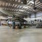 B-24J Liberator