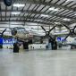 B-29 Bomber