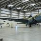 C-46D Commando