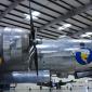 B-29 Bomber