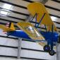 A75N1 Stearman