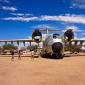 Boeing YC-14