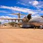 Boeing YC-14