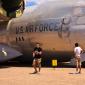 Boeing YC-14
