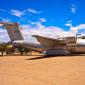 Boeing YC-14