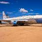 Boeing C-137 Stratoliner