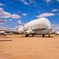Super Guppy