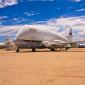 Super Guppy