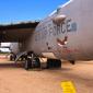 B-52A Stratofortress