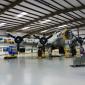 Boeing B-17 Flying Fortress