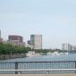 Boston 08-2007