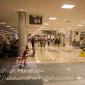 Atlanta_Airport_2008-11-29_IMG_3320