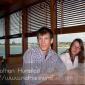 Cruise_2008-11-22_IMG_2734