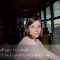 Cruise_2008-11-22_IMG_2736