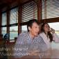 Cruise_2008-11-22_IMG_2745